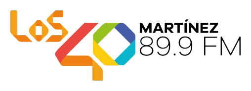 Los 40 89.9 FM